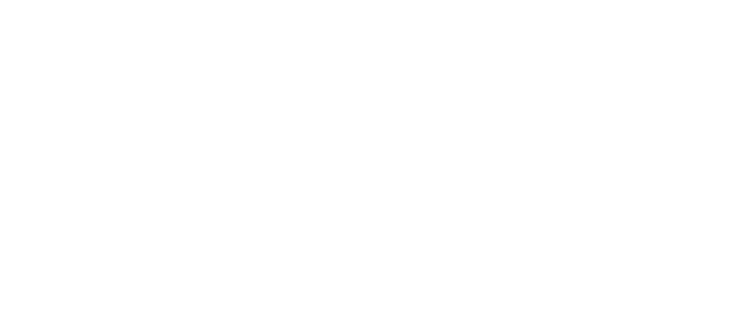 transparent_branco-noticias-fit